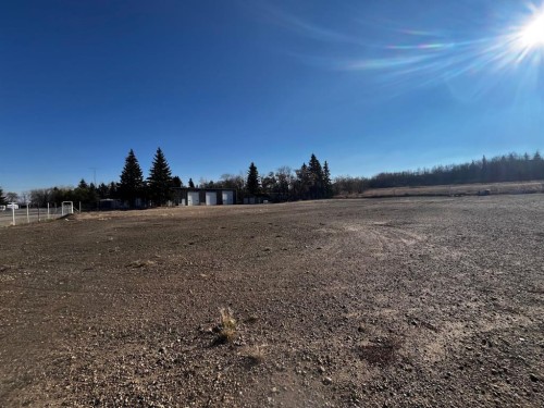 5013 Smith, Fabyan, AB 