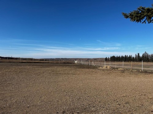 5013 Smith, Fabyan, AB 