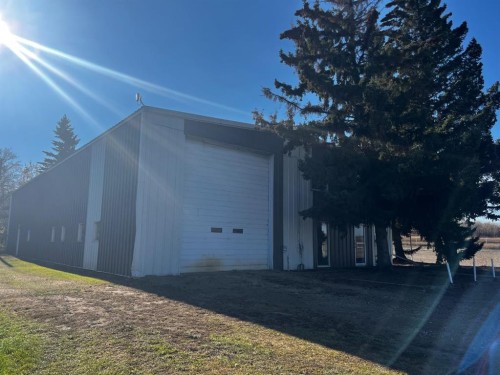 5013 Smith, Fabyan, AB 