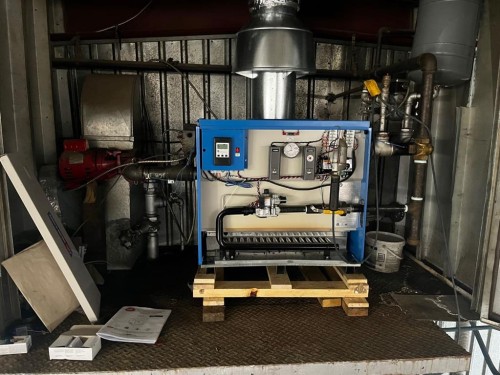 5013 Smith, Fabyan, AB 