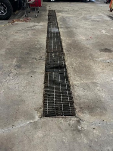 5013 Smith, Fabyan, AB 