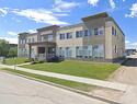 302 55 Street, Edson, AB 