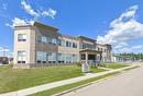 302 55 Street, Edson, AB 