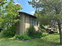 4803 47 Street, Hardisty, AB  - Outdoor 