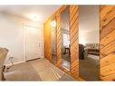 5715 51 Street, Lloydminster, AB  - Indoor Photo Showing Other Room 