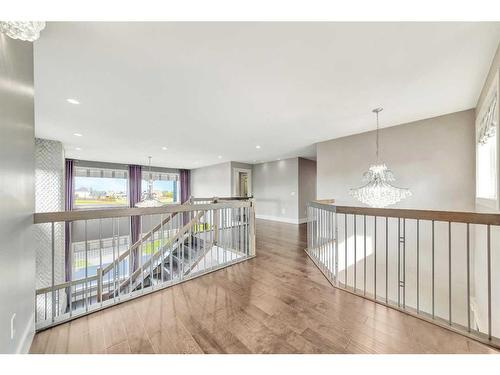 1807 59A Avenue, Lloydminster, AB - Indoor Photo Showing Other Room