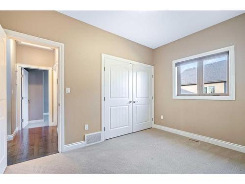 1306 52C Avenue, Lloydminster, AB - Indoor Photo Showing Other Room