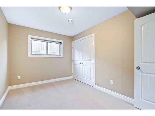 1306 52C Avenue, Lloydminster, AB - Indoor Photo Showing Other Room