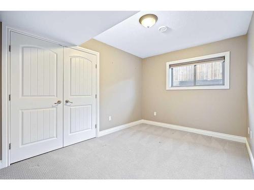 1306 52C Avenue, Lloydminster, AB - Indoor Photo Showing Other Room