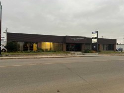 5125 50 Avenue  Vermilion, AB T9X 1A8