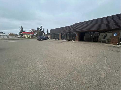 5125 50 Avenue, Vermilion, AB 