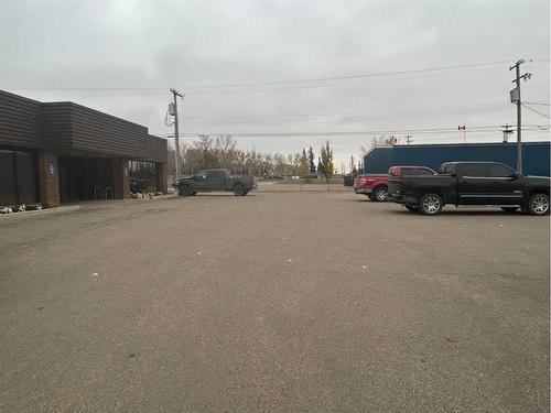 5125 50 Avenue, Vermilion, AB 