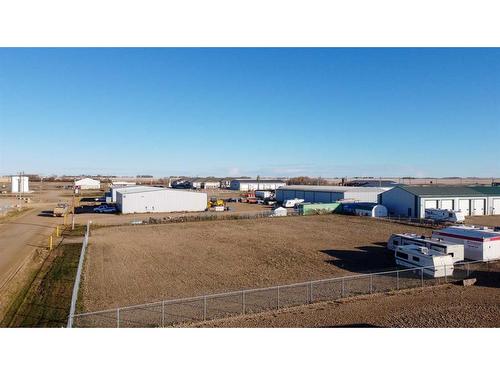 5311 37 Street, Provost, AB 