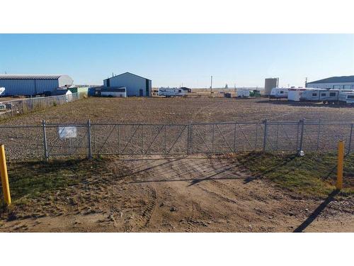 5311 37 Street, Provost, AB 