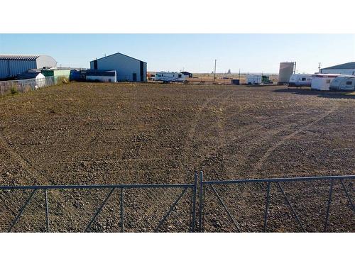 5311 37 Street, Provost, AB 