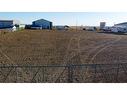 5311 37 Street, Provost, AB 