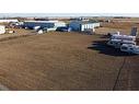 5311 37 Street, Provost, AB 