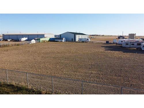 5311 37 Street, Provost, AB 