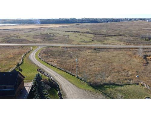 64004 Township Road 510A, Vermilion, AB - Outdoor With View