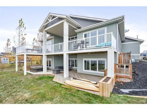 121 Sandy Beach, Sandy Beach (Sask), SK - Outdoor