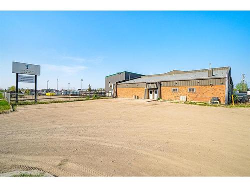 4702 40 Avenue, Lloydminster, SK 