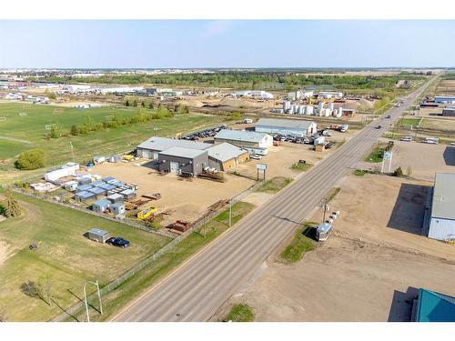 4702 40 Avenue, Lloydminster, SK 