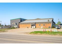 4702 40 Avenue  Lloydminster, SK S9V 2B6