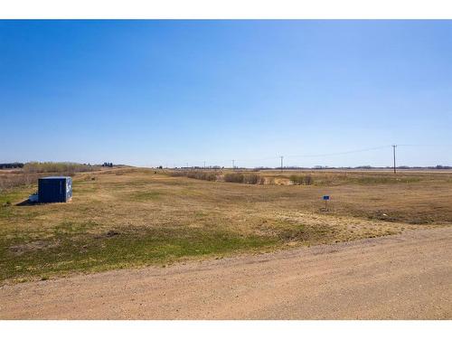 Part Of Se 05-50-27-W3, Rural, SK 