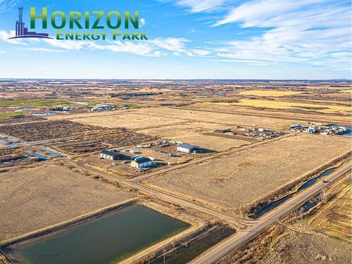 Lot 19 Rr 3273, Rural, SK 