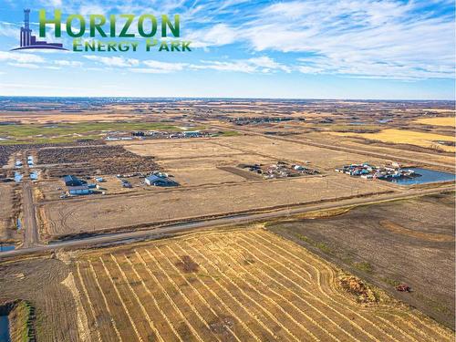 Lot 19 Rr 3273, Rural, SK 