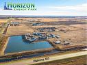 Lot 12 Rr 3273, Rural, SK 