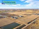 Lot 12 Rr 3273, Rural, SK 