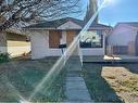 4717 43 Street, Lloydminster, SK  - Outdoor 