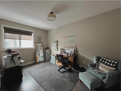 818 29 Street, Wainwright, AB - Indoor Photo Showing Other Room