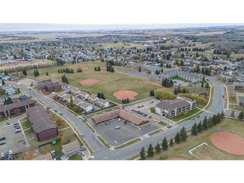 5601 31 Street, Lloydminster, AB 