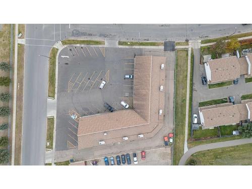 5601 31 Street, Lloydminster, AB 