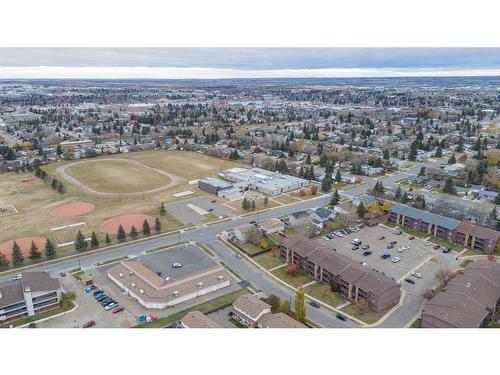 5601 31 Street, Lloydminster, AB 