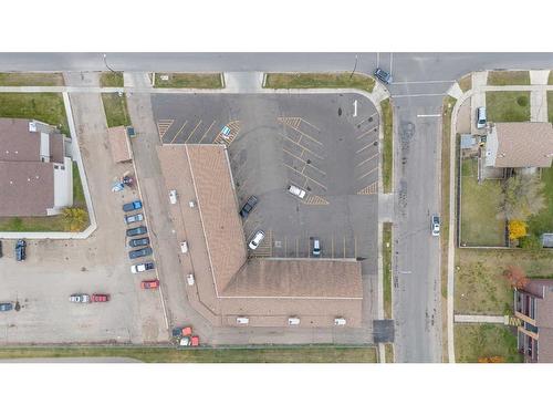 5601 31 Street, Lloydminster, AB 