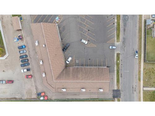 5601 31 Street, Lloydminster, AB 