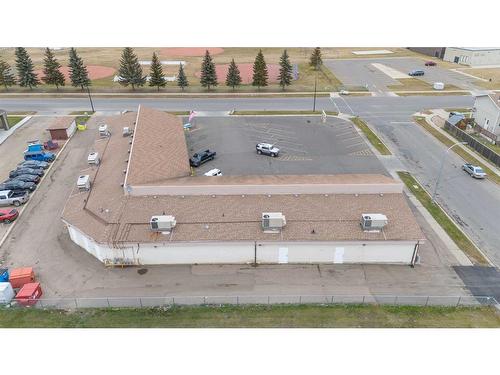 5601 31 Street, Lloydminster, AB 