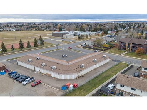 5601 31 Street, Lloydminster, AB 