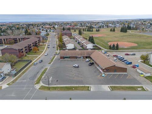 5601 31 Street, Lloydminster, AB 