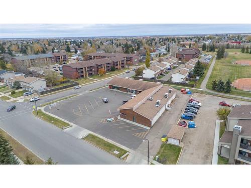 5601 31 Street, Lloydminster, AB 