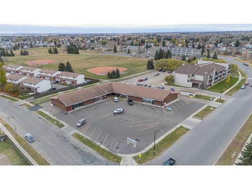 5601 31 Street, Lloydminster, AB 