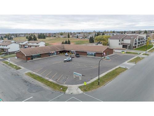 5601 31 Street, Lloydminster, AB 