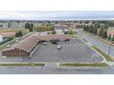 5601 31 Street, Lloydminster, AB 