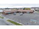 5601 31 Street, Lloydminster, AB 