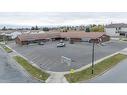 5601 31 Street, Lloydminster, AB 