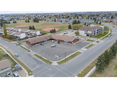 5601 31 Street, Lloydminster, AB 