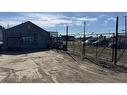 5016 49 Street, Provost, AB 